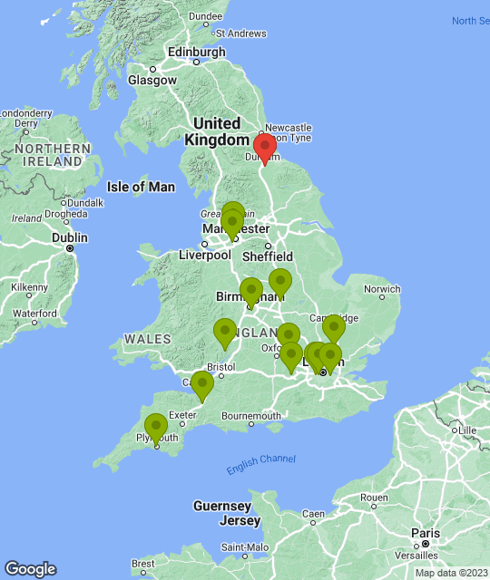 Darlington Mowden Park_league.png
